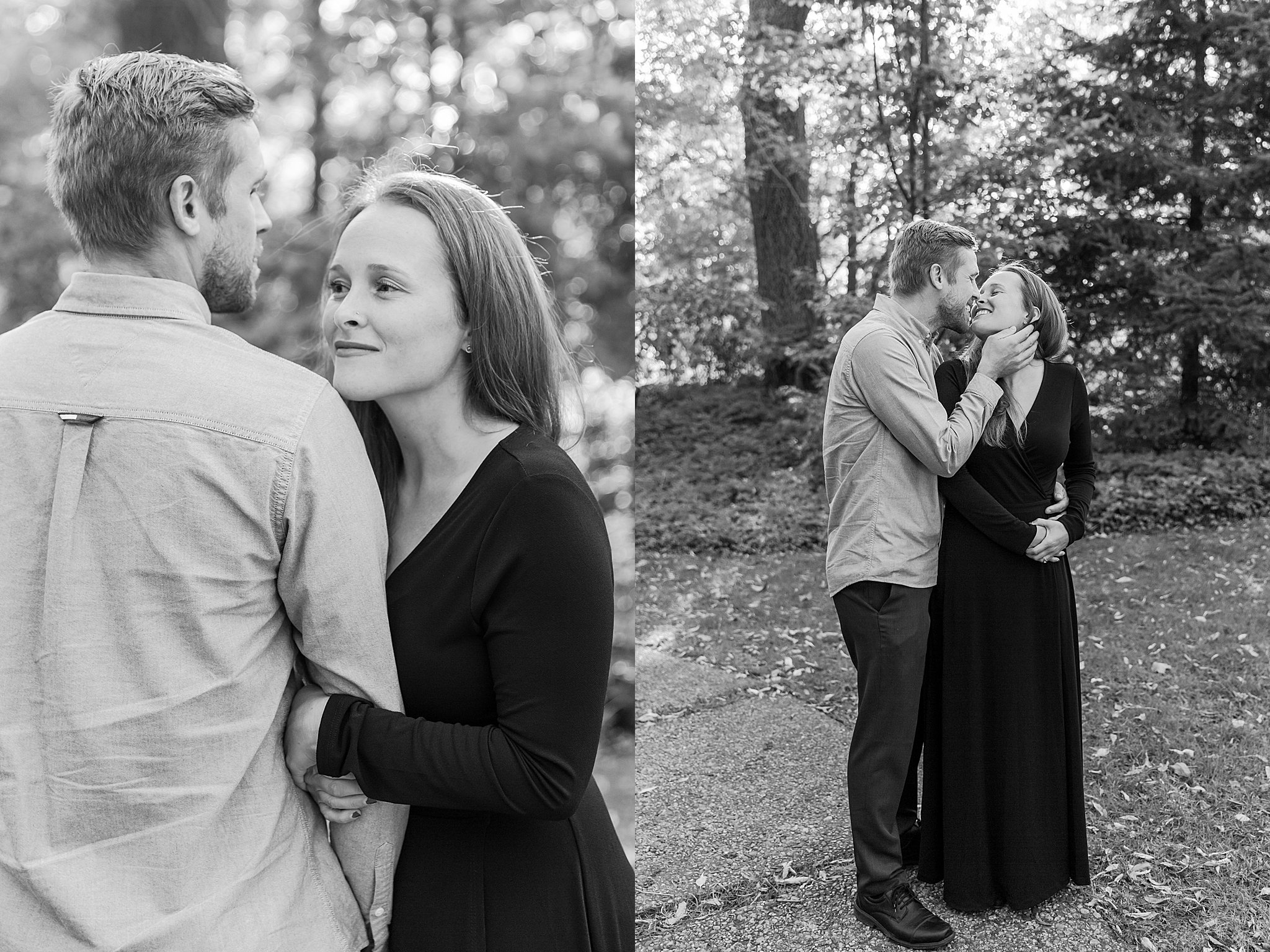 detroit-wedding-photographer-classic-engagement-photos-at-msu-campus-in-east-lansing-mi-by-courtney-carolyn-photography_0005.jpg