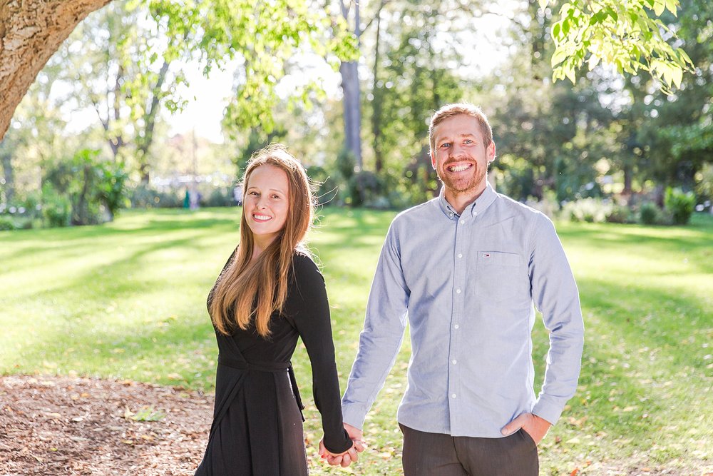 detroit-wedding-photographer-classic-engagement-photos-at-msu-campus-in-east-lansing-mi-by-courtney-carolyn-photography_0006.jpg