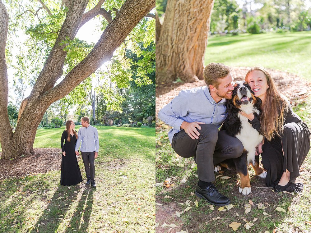 detroit-wedding-photographer-classic-engagement-photos-at-msu-campus-in-east-lansing-mi-by-courtney-carolyn-photography_0007.jpg