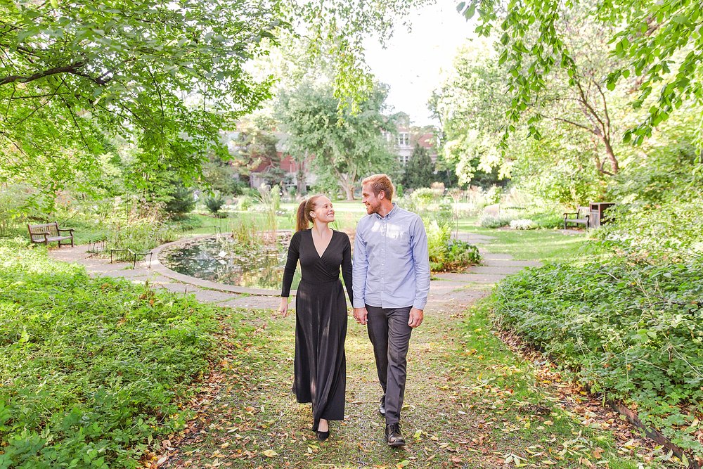 detroit-wedding-photographer-classic-engagement-photos-at-msu-campus-in-east-lansing-mi-by-courtney-carolyn-photography_0010.jpg