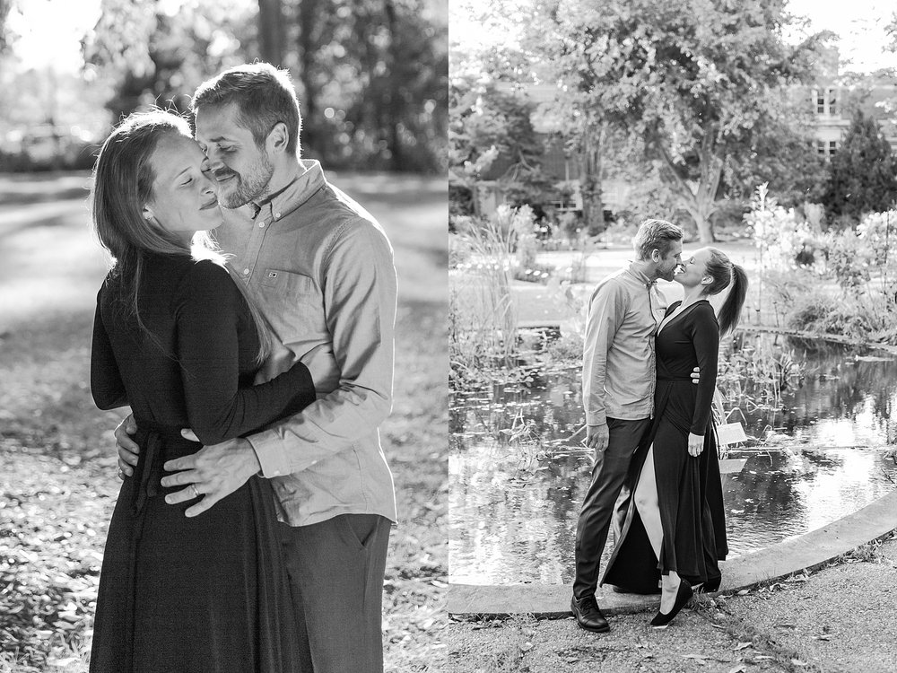 detroit-wedding-photographer-classic-engagement-photos-at-msu-campus-in-east-lansing-mi-by-courtney-carolyn-photography_0011.jpg