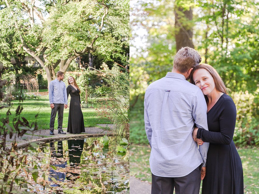 detroit-wedding-photographer-classic-engagement-photos-at-msu-campus-in-east-lansing-mi-by-courtney-carolyn-photography_0012.jpg