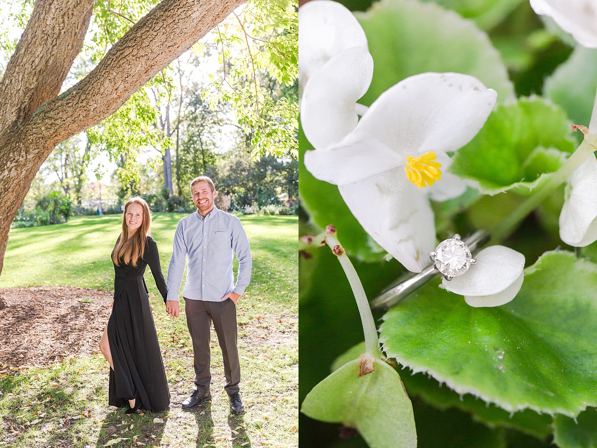 detroit-wedding-photographer-classic-engagement-photos-at-msu-campus-in-east-lansing-mi-by-courtney-carolyn-photography_0014.jpg