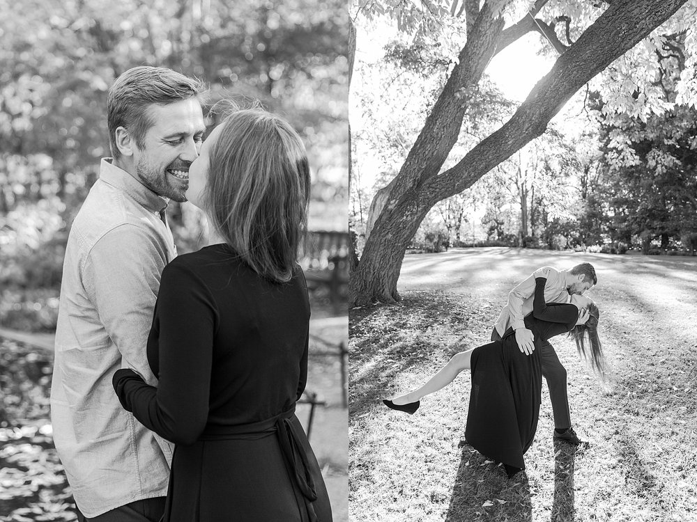 detroit-wedding-photographer-classic-engagement-photos-at-msu-campus-in-east-lansing-mi-by-courtney-carolyn-photography_0015.jpg