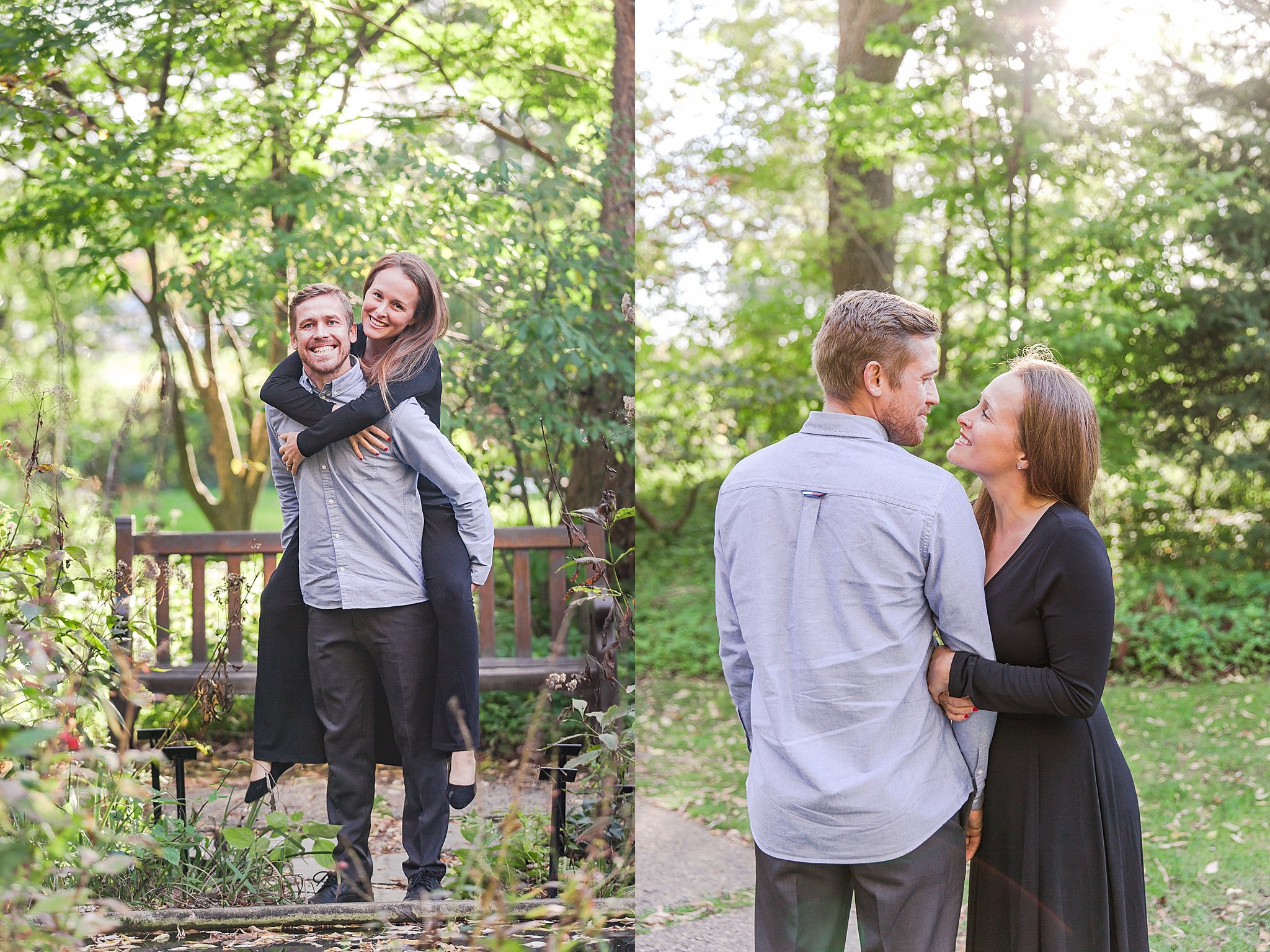 detroit-wedding-photographer-classic-engagement-photos-at-msu-campus-in-east-lansing-mi-by-courtney-carolyn-photography_0016.jpg