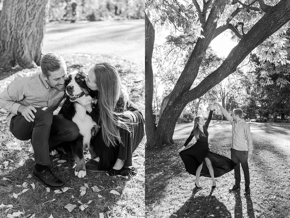 detroit-wedding-photographer-classic-engagement-photos-at-msu-campus-in-east-lansing-mi-by-courtney-carolyn-photography_0018.jpg