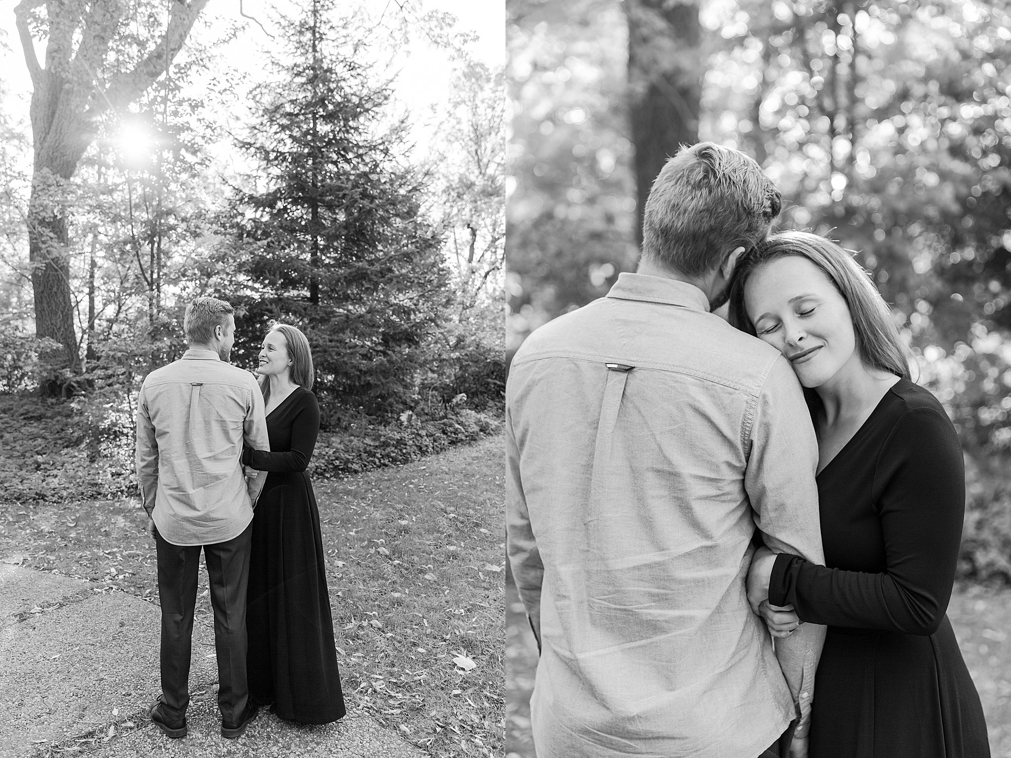 detroit-wedding-photographer-classic-engagement-photos-at-msu-campus-in-east-lansing-mi-by-courtney-carolyn-photography_0020.jpg