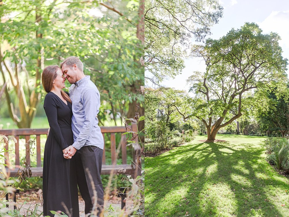 detroit-wedding-photographer-classic-engagement-photos-at-msu-campus-in-east-lansing-mi-by-courtney-carolyn-photography_0022.jpg