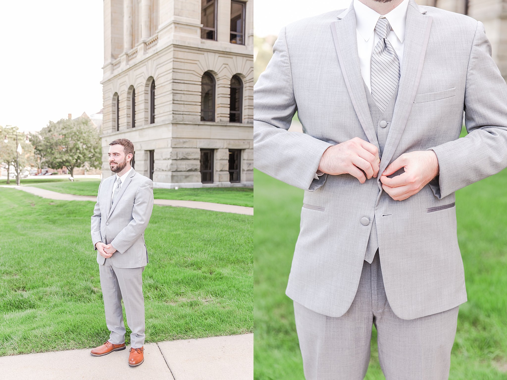 detroit-wedding-photographer-classic-wedding-photos-at-st-pauls-lutheran-church-in-toledo-oh-by-courtney-carolyn-photography_0014.jpg