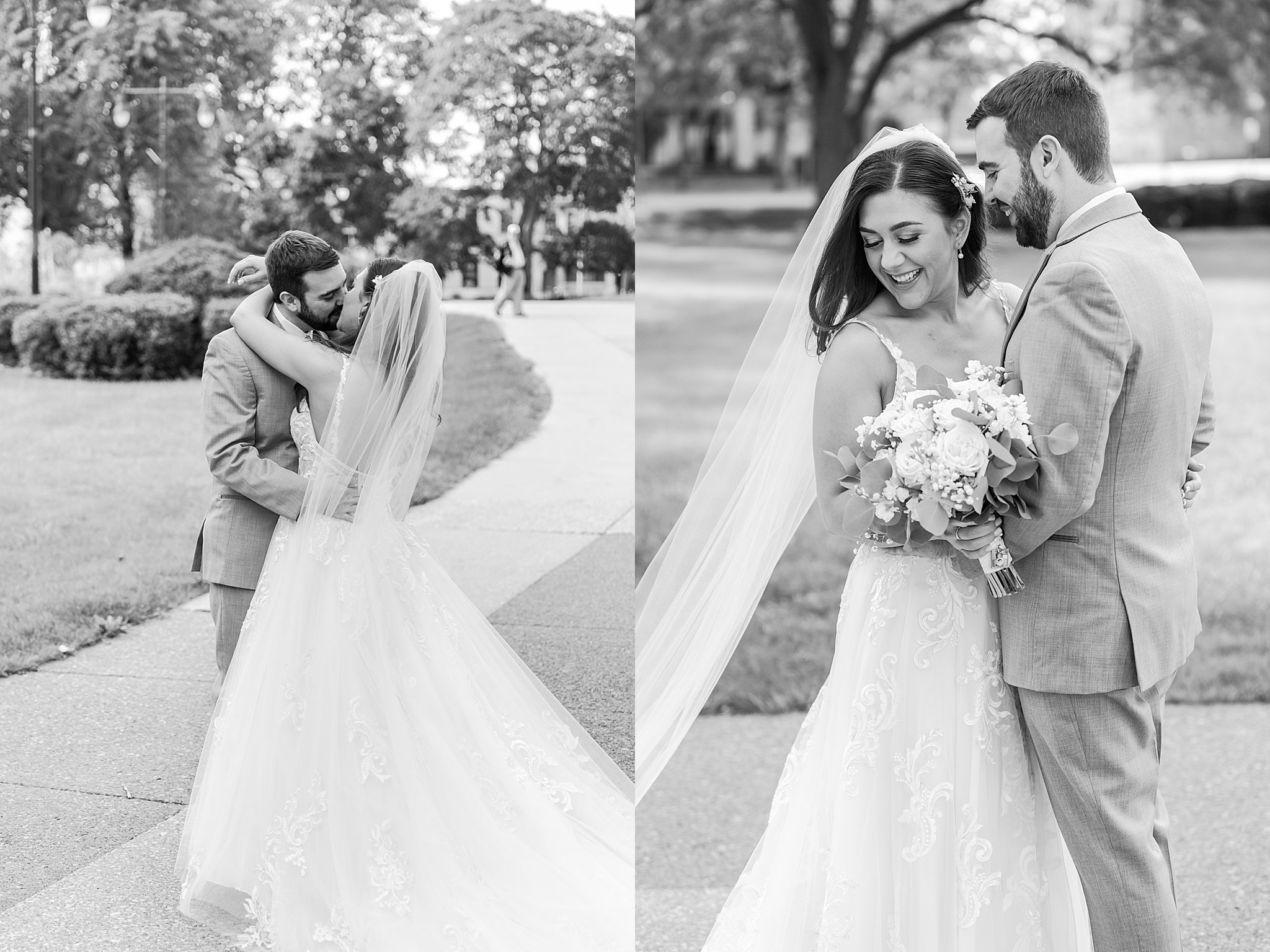 detroit-wedding-photographer-classic-wedding-photos-at-st-pauls-lutheran-church-in-toledo-oh-by-courtney-carolyn-photography_0018.jpg