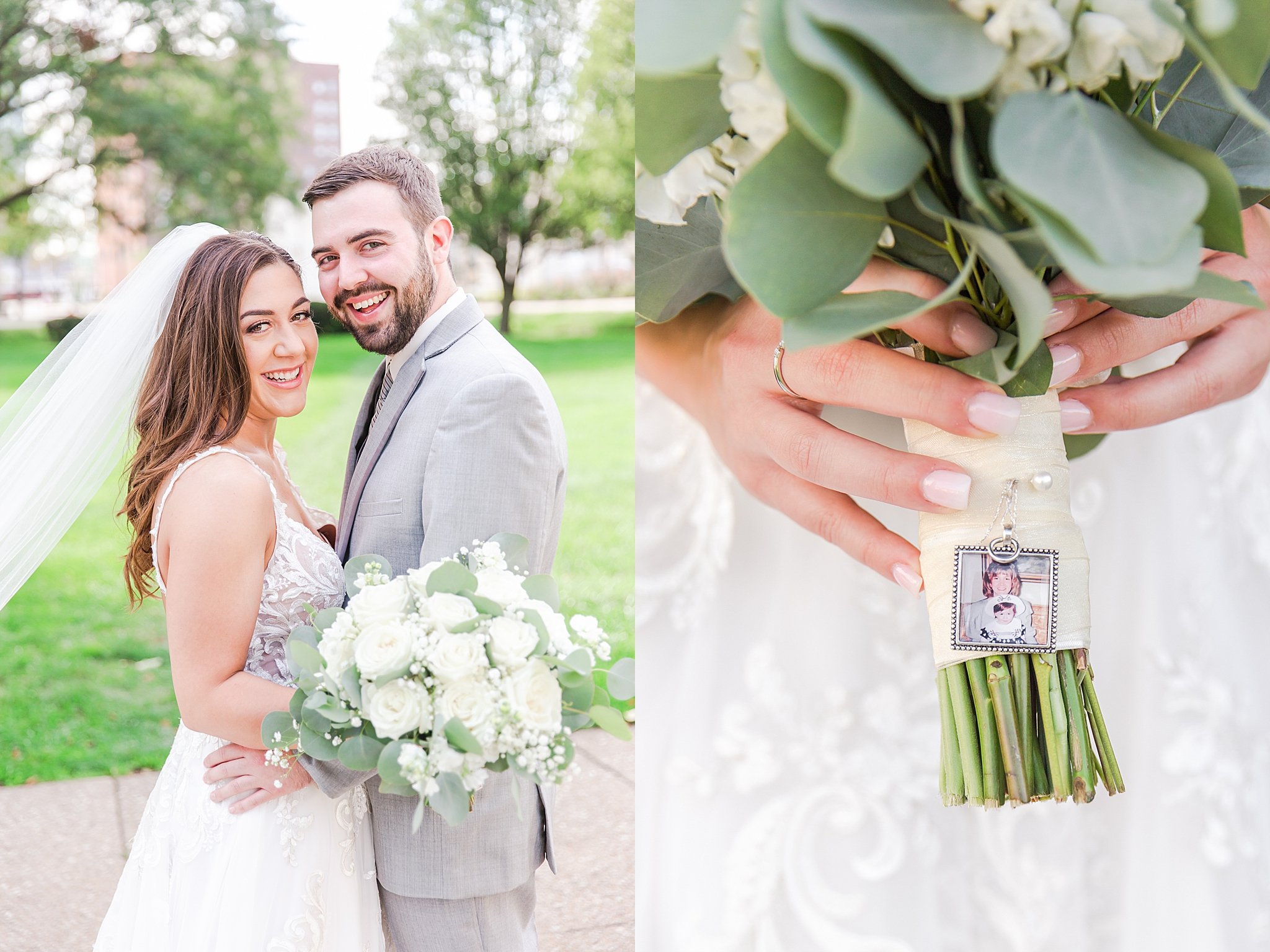 detroit-wedding-photographer-classic-wedding-photos-at-st-pauls-lutheran-church-in-toledo-oh-by-courtney-carolyn-photography_0020.jpg