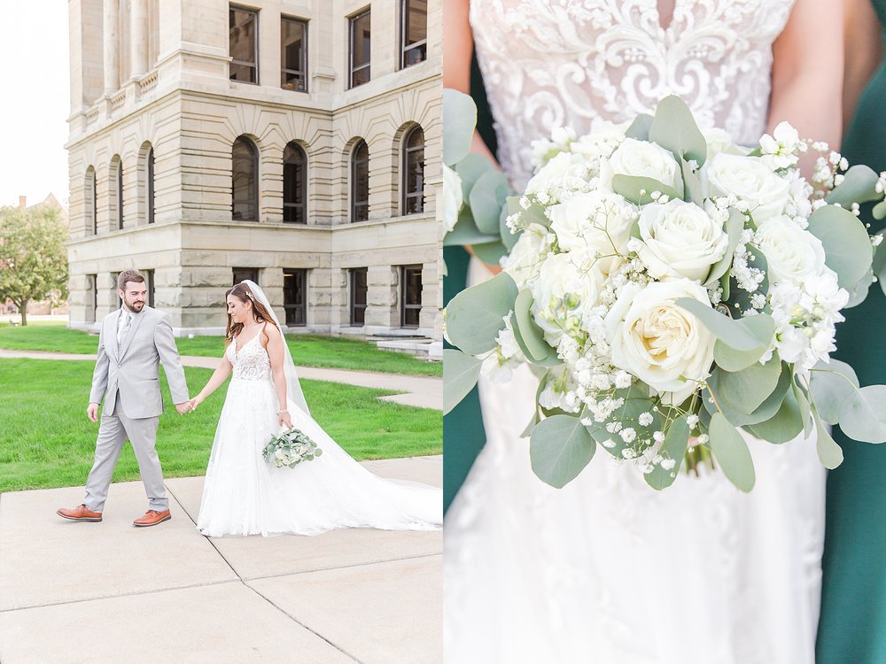 detroit-wedding-photographer-classic-wedding-photos-at-st-pauls-lutheran-church-in-toledo-oh-by-courtney-carolyn-photography_0024.jpg