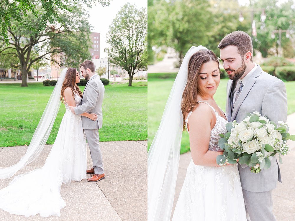 detroit-wedding-photographer-classic-wedding-photos-at-st-pauls-lutheran-church-in-toledo-oh-by-courtney-carolyn-photography_0027.jpg