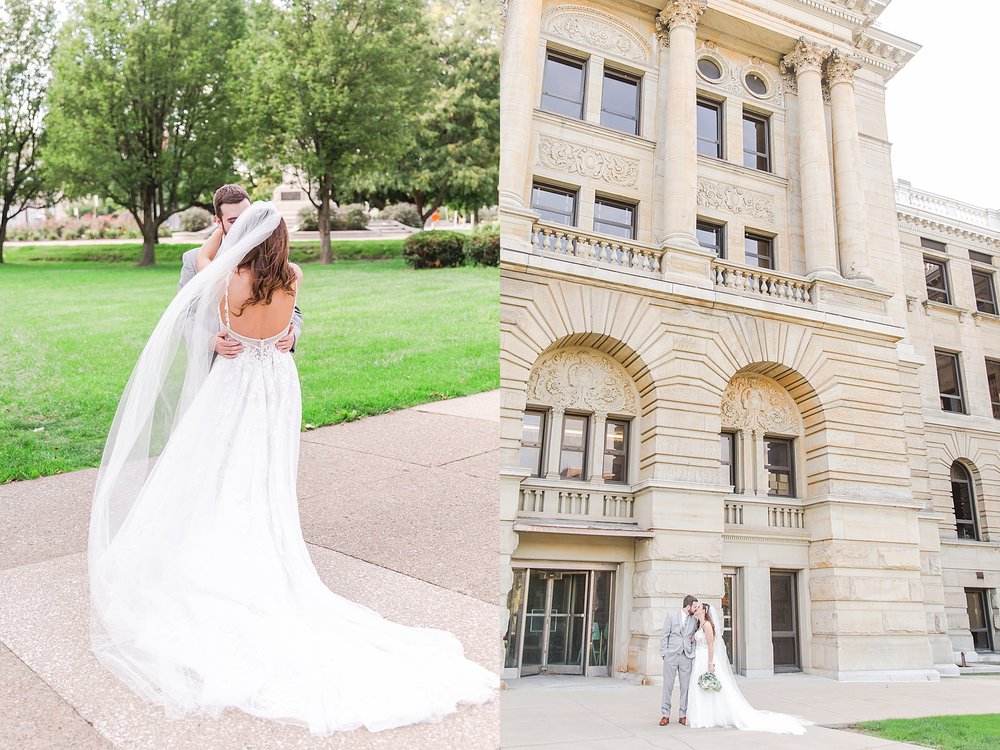 detroit-wedding-photographer-classic-wedding-photos-at-st-pauls-lutheran-church-in-toledo-oh-by-courtney-carolyn-photography_0035.jpg