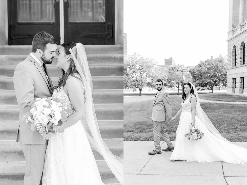 detroit-wedding-photographer-classic-wedding-photos-at-st-pauls-lutheran-church-in-toledo-oh-by-courtney-carolyn-photography_0037.jpg