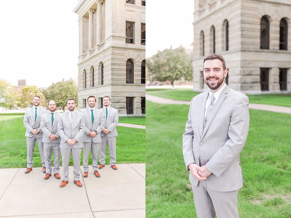 detroit-wedding-photographer-classic-wedding-photos-at-st-pauls-lutheran-church-in-toledo-oh-by-courtney-carolyn-photography_0039.jpg