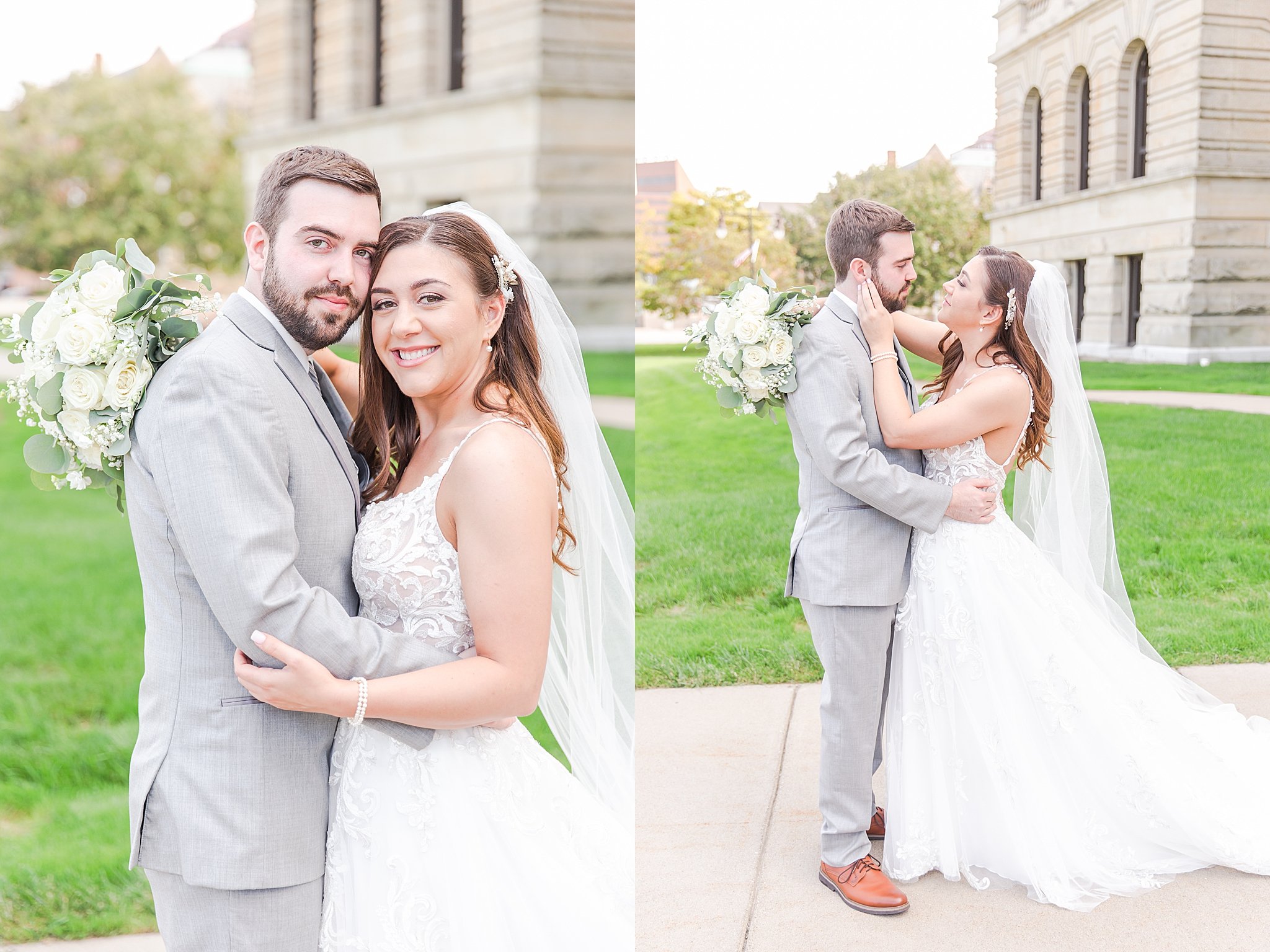 detroit-wedding-photographer-classic-wedding-photos-at-st-pauls-lutheran-church-in-toledo-oh-by-courtney-carolyn-photography_0041.jpg