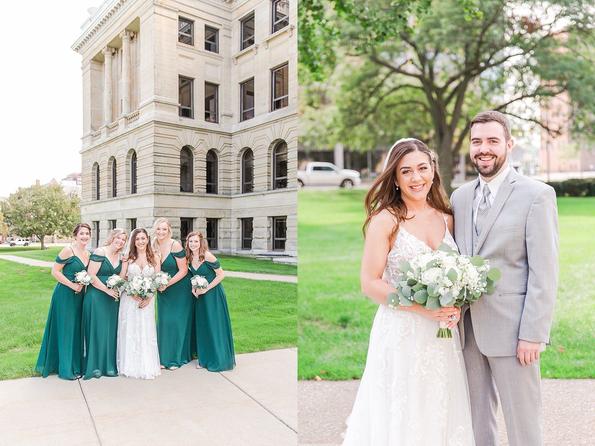 detroit-wedding-photographer-classic-wedding-photos-at-st-pauls-lutheran-church-in-toledo-oh-by-courtney-carolyn-photography_0044.jpg