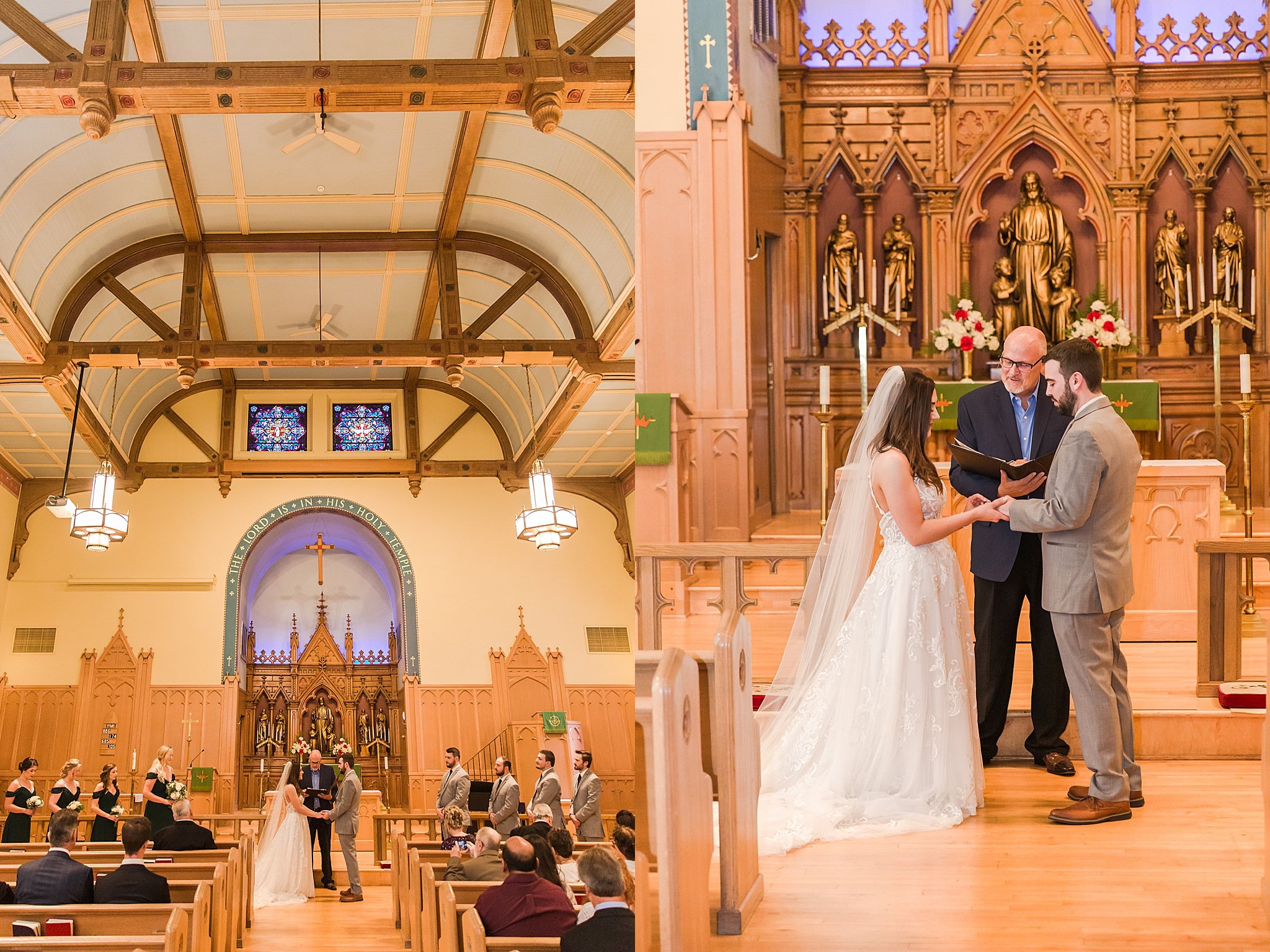 detroit-wedding-photographer-classic-wedding-photos-at-st-pauls-lutheran-church-in-toledo-oh-by-courtney-carolyn-photography_0051.jpg