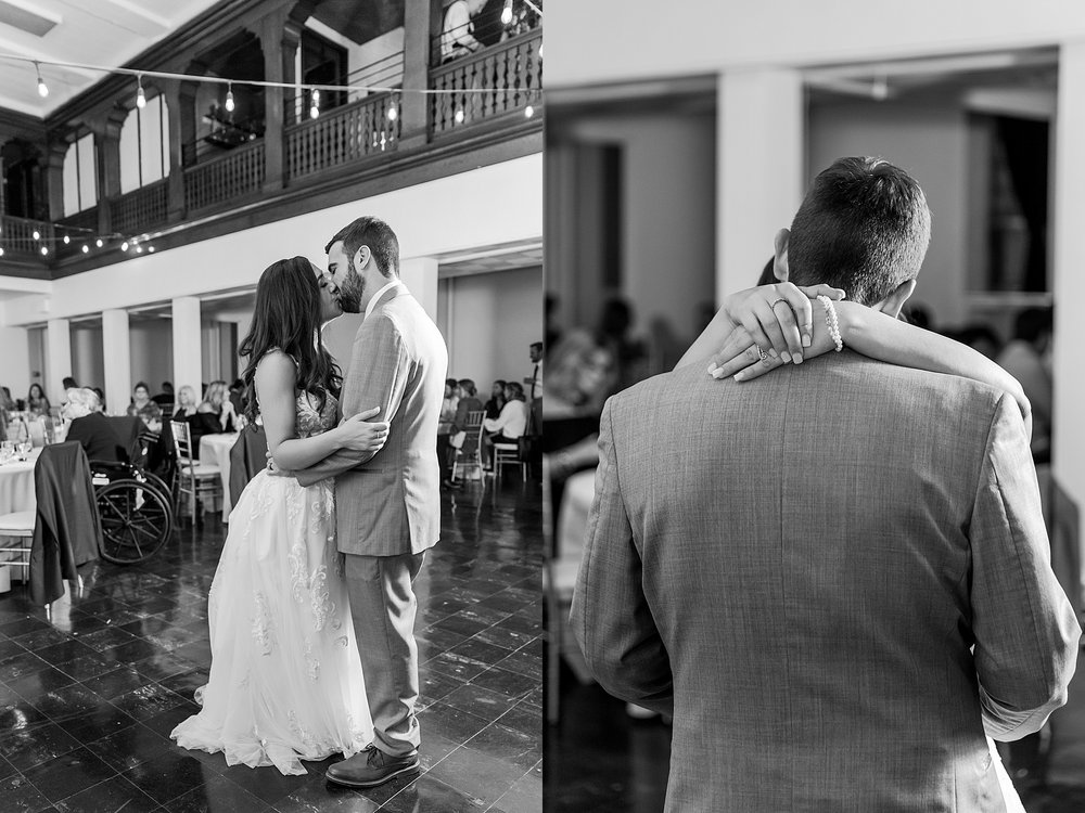 detroit-wedding-photographer-classic-wedding-photos-at-st-pauls-lutheran-church-in-toledo-oh-by-courtney-carolyn-photography_0066.jpg