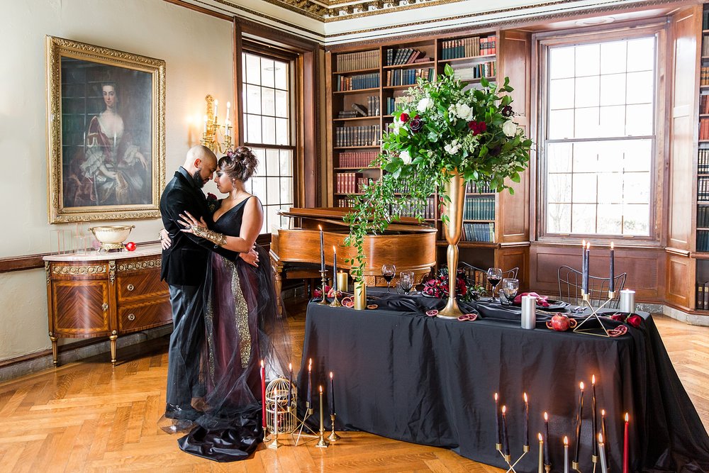 detroit-wedding-photographer-dark-romantic-winter-wedding-photos-at-grosse-pointe-war-memorial-in-detroit-mi-by-courtney-carolyn-photography_0001.jpg