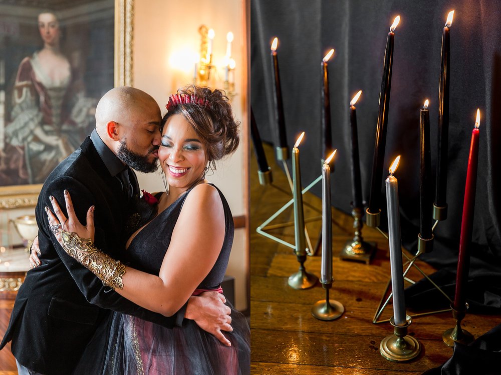 detroit-wedding-photographer-dark-romantic-winter-wedding-photos-at-grosse-pointe-war-memorial-in-detroit-mi-by-courtney-carolyn-photography_0009.jpg