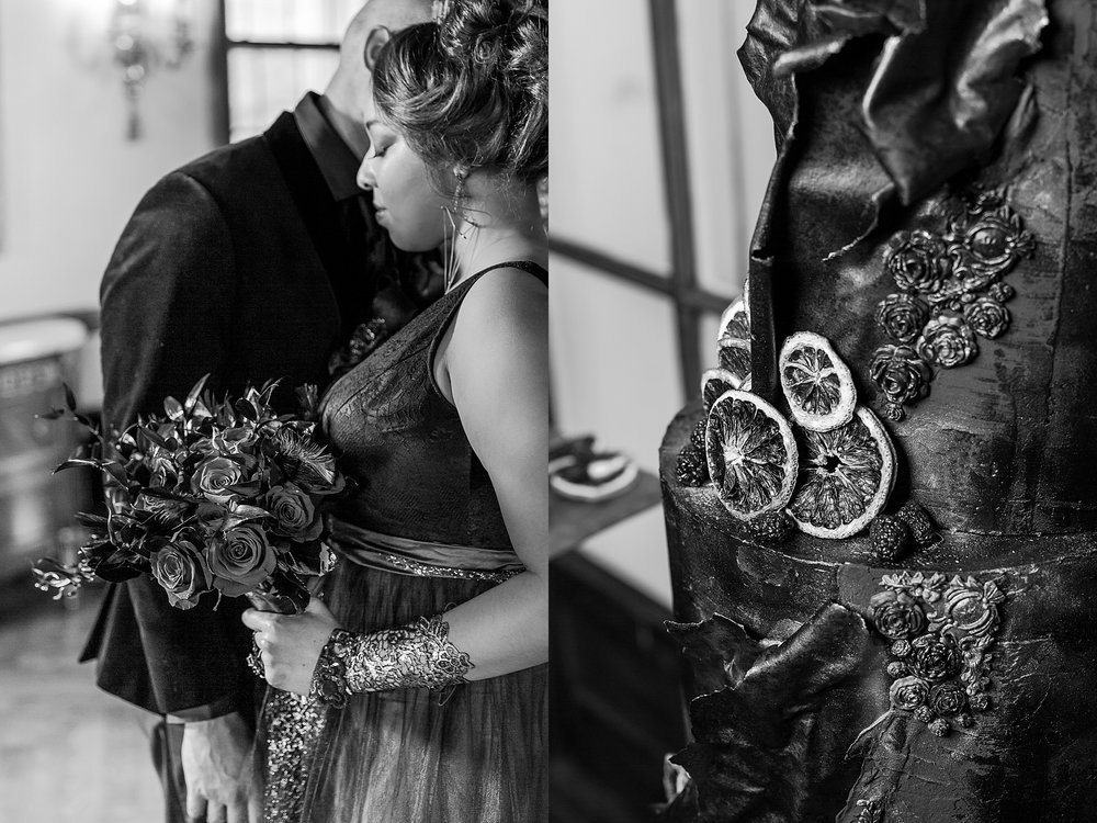 detroit-wedding-photographer-dark-romantic-winter-wedding-photos-at-grosse-pointe-war-memorial-in-detroit-mi-by-courtney-carolyn-photography_0012.jpg