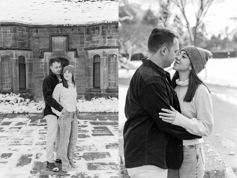 detroit-wedding-photographer-winter-engagement-photos-at-edsel-and-eleanor-ford-house-in-grosse-pointe-mi-by-courtney-carolyn-photography_0002.jpg