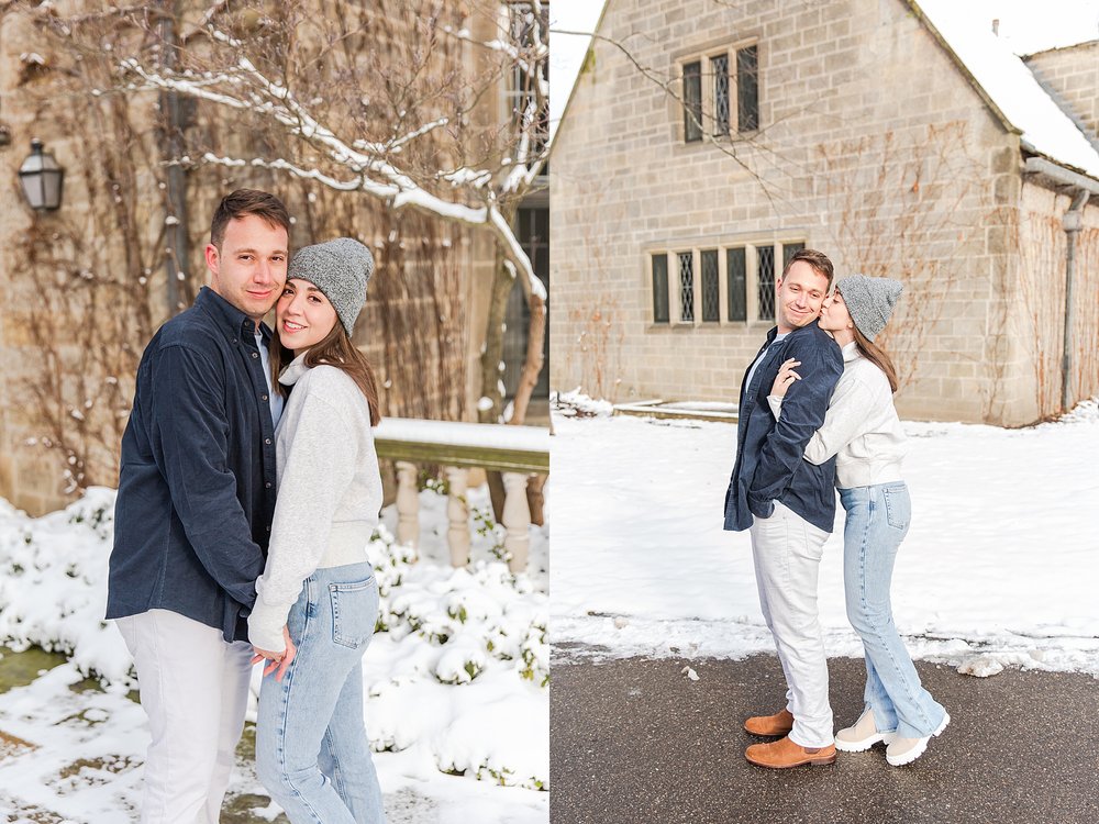 detroit-wedding-photographer-winter-engagement-photos-at-edsel-and-eleanor-ford-house-in-grosse-pointe-mi-by-courtney-carolyn-photography_0004.jpg