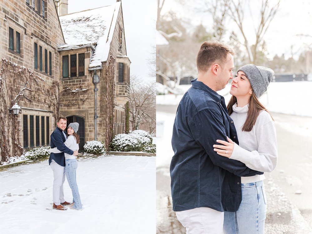 detroit-wedding-photographer-winter-engagement-photos-at-edsel-and-eleanor-ford-house-in-grosse-pointe-mi-by-courtney-carolyn-photography_0007.jpg