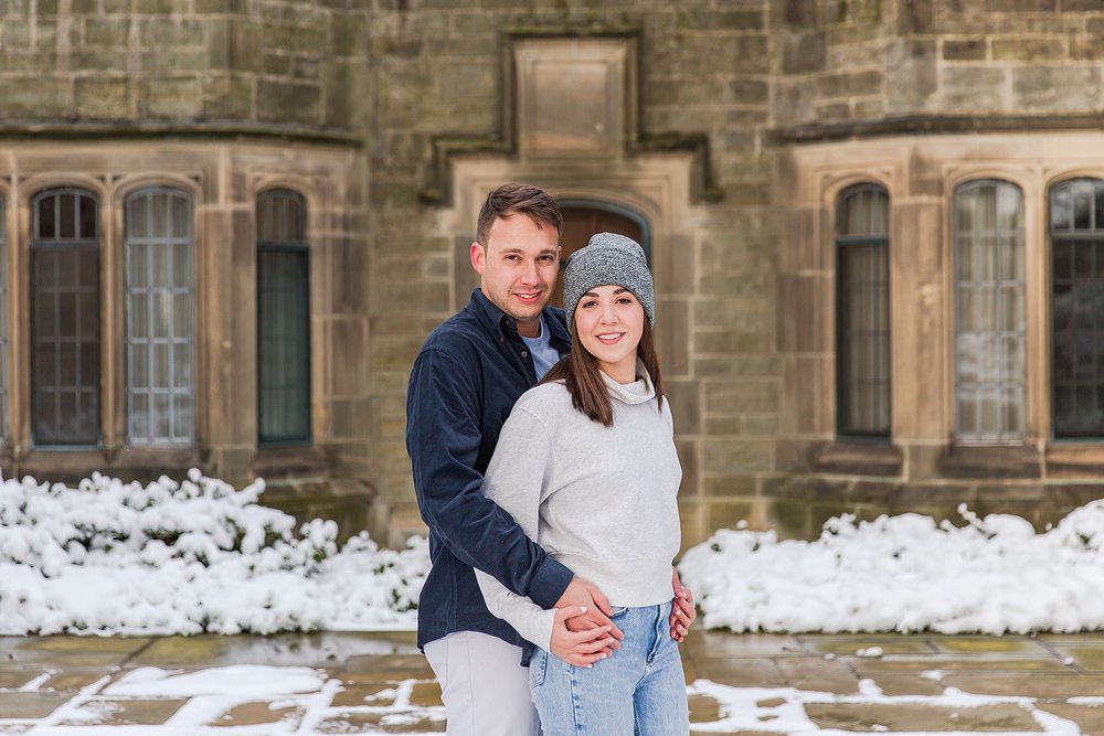 detroit-wedding-photographer-winter-engagement-photos-at-edsel-and-eleanor-ford-house-in-grosse-pointe-mi-by-courtney-carolyn-photography_0010.jpg