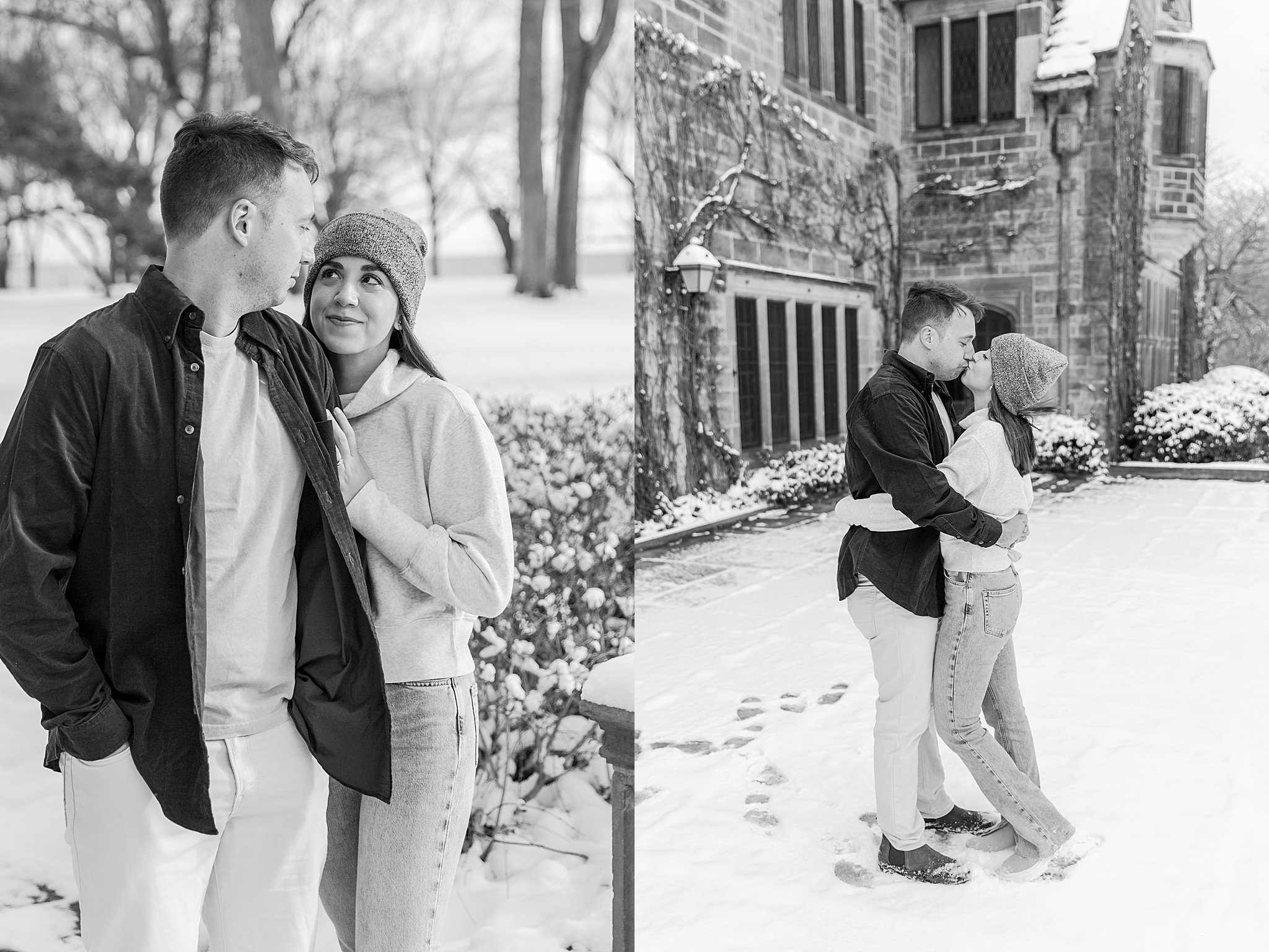detroit-wedding-photographer-winter-engagement-photos-at-edsel-and-eleanor-ford-house-in-grosse-pointe-mi-by-courtney-carolyn-photography_0011.jpg