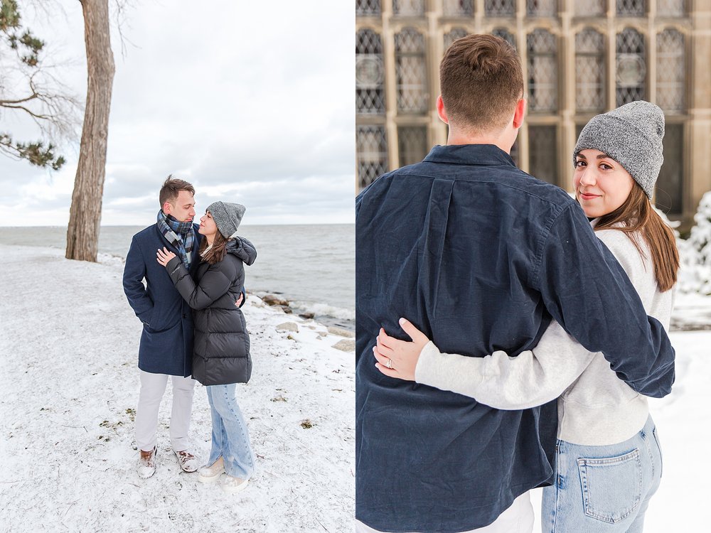 detroit-wedding-photographer-winter-engagement-photos-at-edsel-and-eleanor-ford-house-in-grosse-pointe-mi-by-courtney-carolyn-photography_0019.jpg