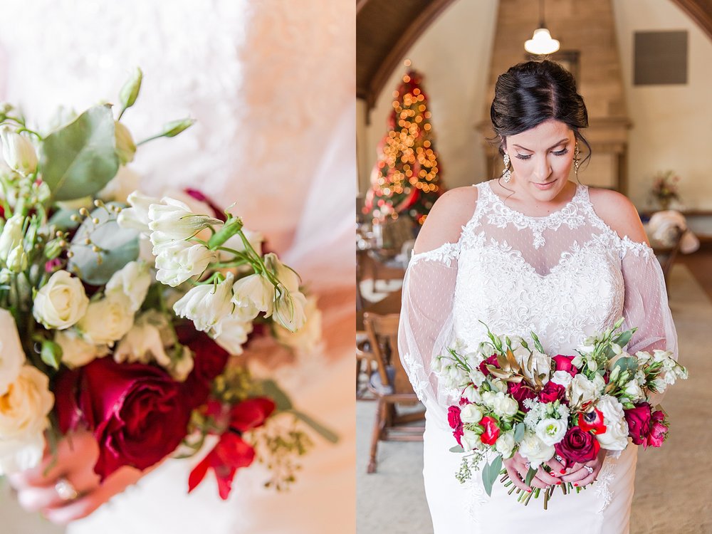 detroit-wedding-photographer-romantic-micro-wedding-photos-st-pauls-lutheran-church-toledo-oh-by-courtney-carolyn-photography_0006.jpg