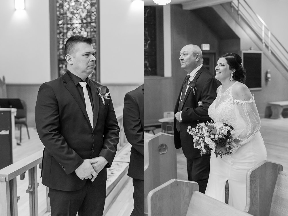 detroit-wedding-photographer-romantic-micro-wedding-photos-st-pauls-lutheran-church-toledo-oh-by-courtney-carolyn-photography_0012.jpg