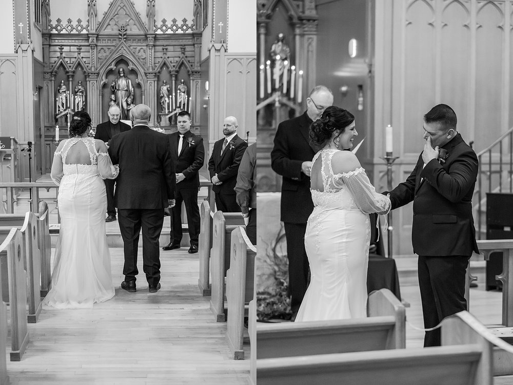 detroit-wedding-photographer-romantic-micro-wedding-photos-st-pauls-lutheran-church-toledo-oh-by-courtney-carolyn-photography_0014.jpg