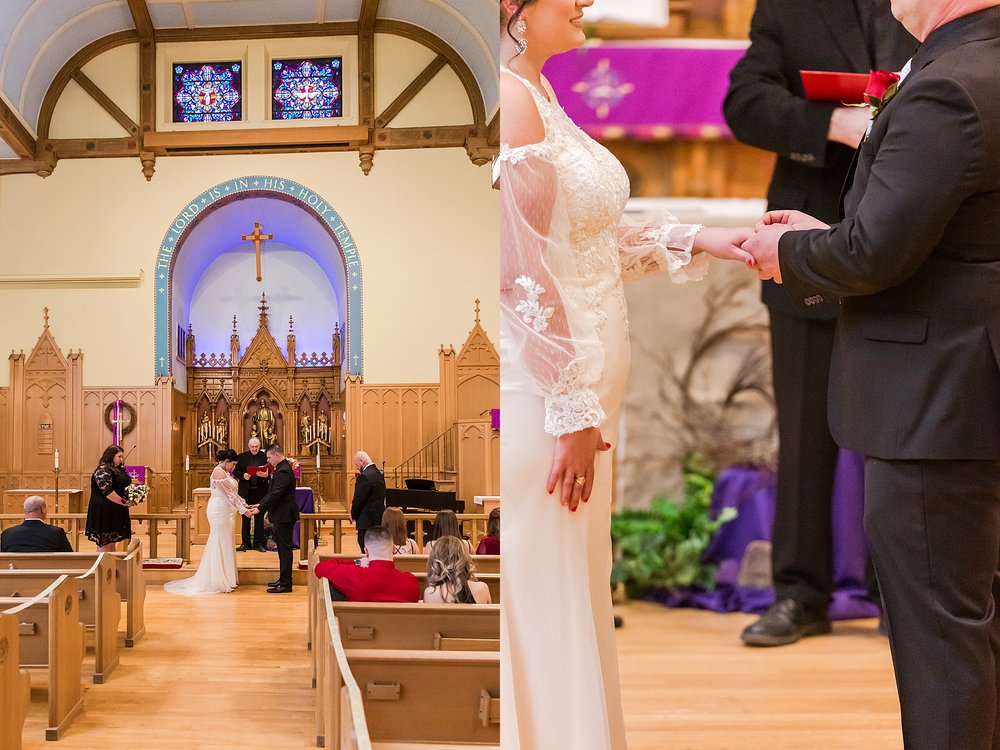 detroit-wedding-photographer-romantic-micro-wedding-photos-st-pauls-lutheran-church-toledo-oh-by-courtney-carolyn-photography_0017.jpg