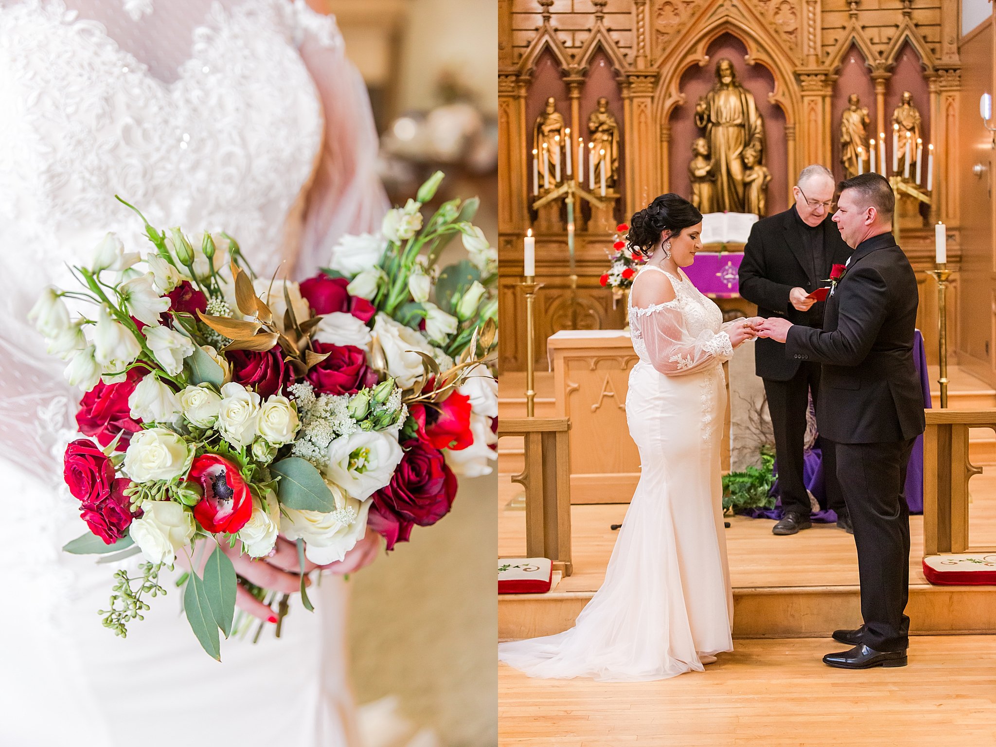 detroit-wedding-photographer-romantic-micro-wedding-photos-st-pauls-lutheran-church-toledo-oh-by-courtney-carolyn-photography_0022.jpg