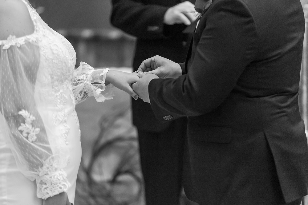 detroit-wedding-photographer-romantic-micro-wedding-photos-st-pauls-lutheran-church-toledo-oh-by-courtney-carolyn-photography_0024.jpg