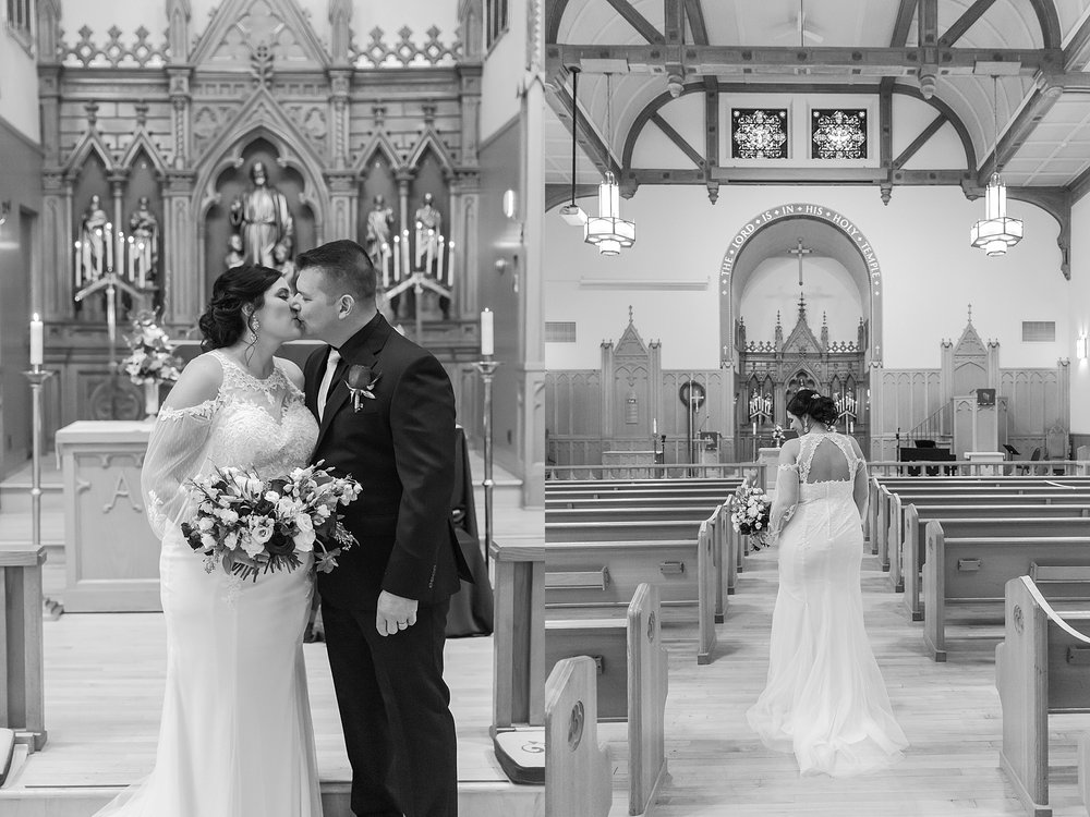 detroit-wedding-photographer-romantic-micro-wedding-photos-st-pauls-lutheran-church-toledo-oh-by-courtney-carolyn-photography_0029.jpg
