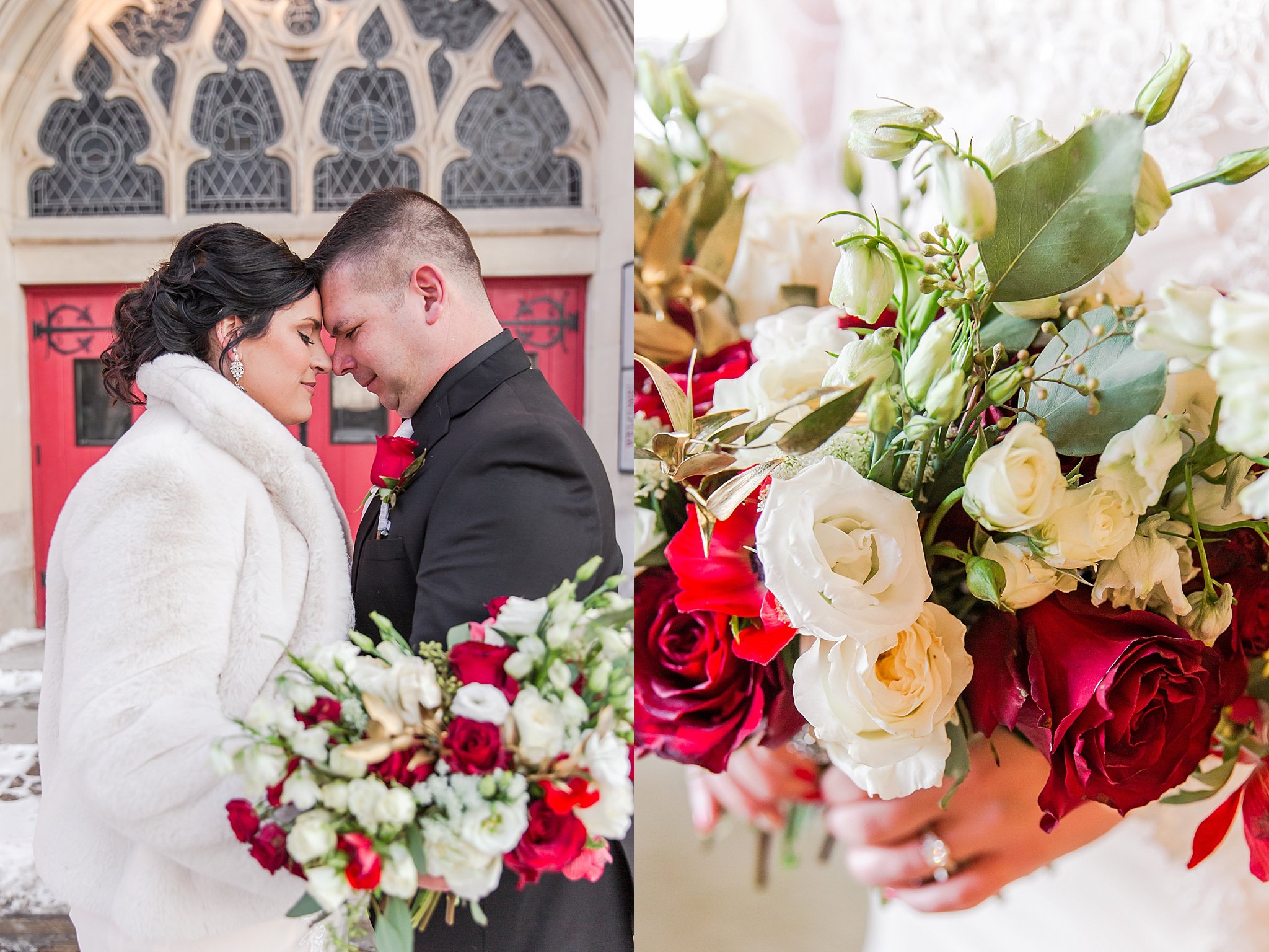 detroit-wedding-photographer-romantic-micro-wedding-photos-st-pauls-lutheran-church-toledo-oh-by-courtney-carolyn-photography_0038.jpg