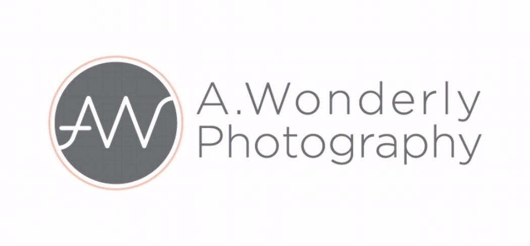 A. Wonderly Photography