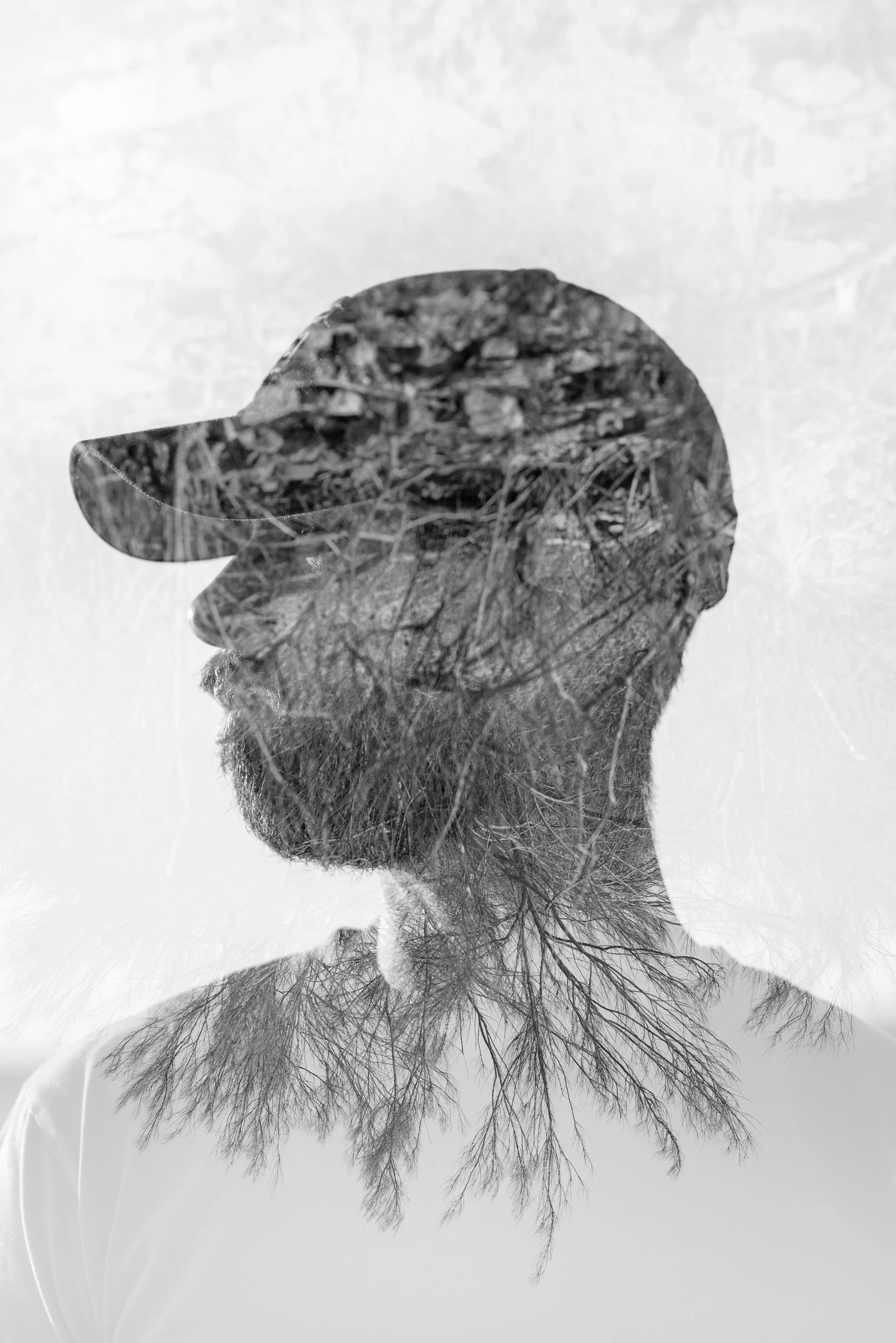 Jord double exp-1.jpg