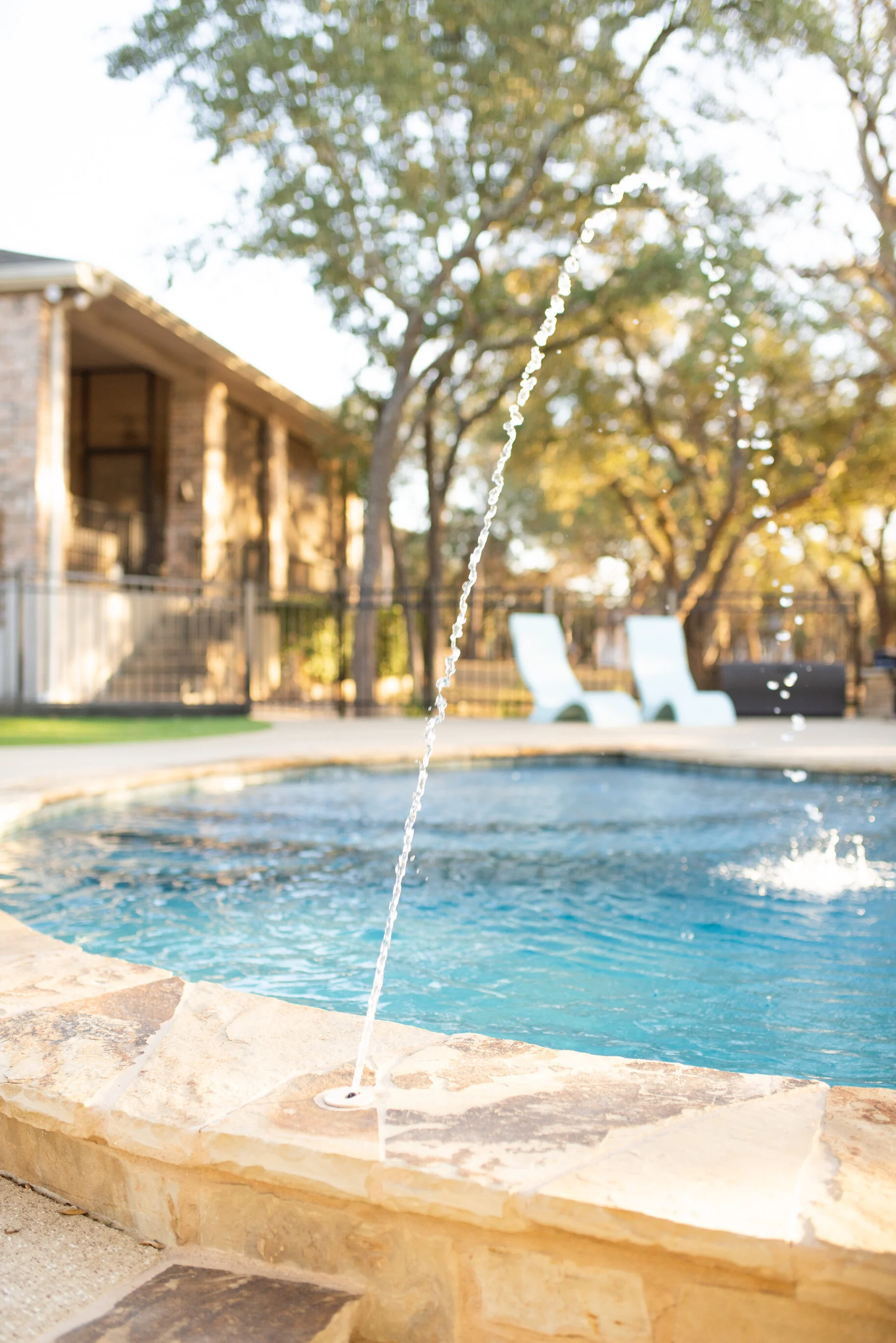 Kessler Pool- websize-12.jpg