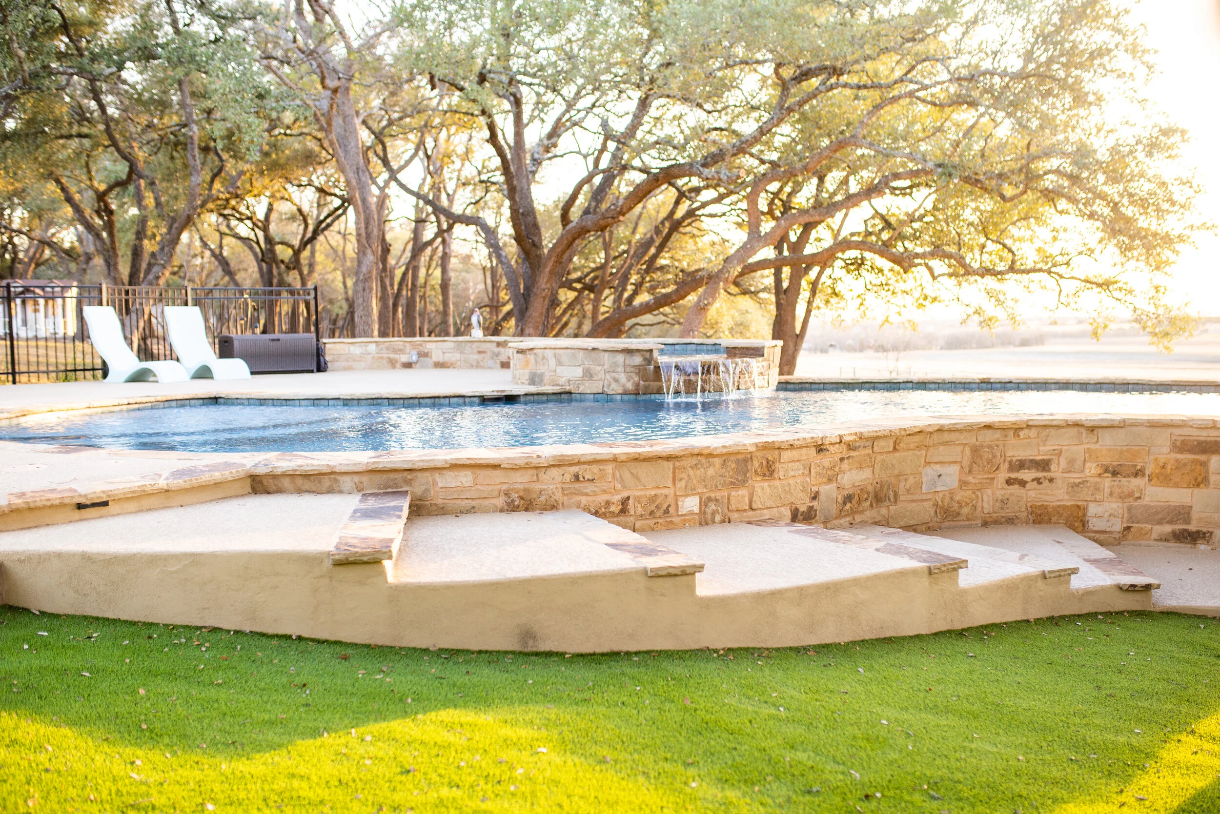 Kessler Pool- websize-22.jpg