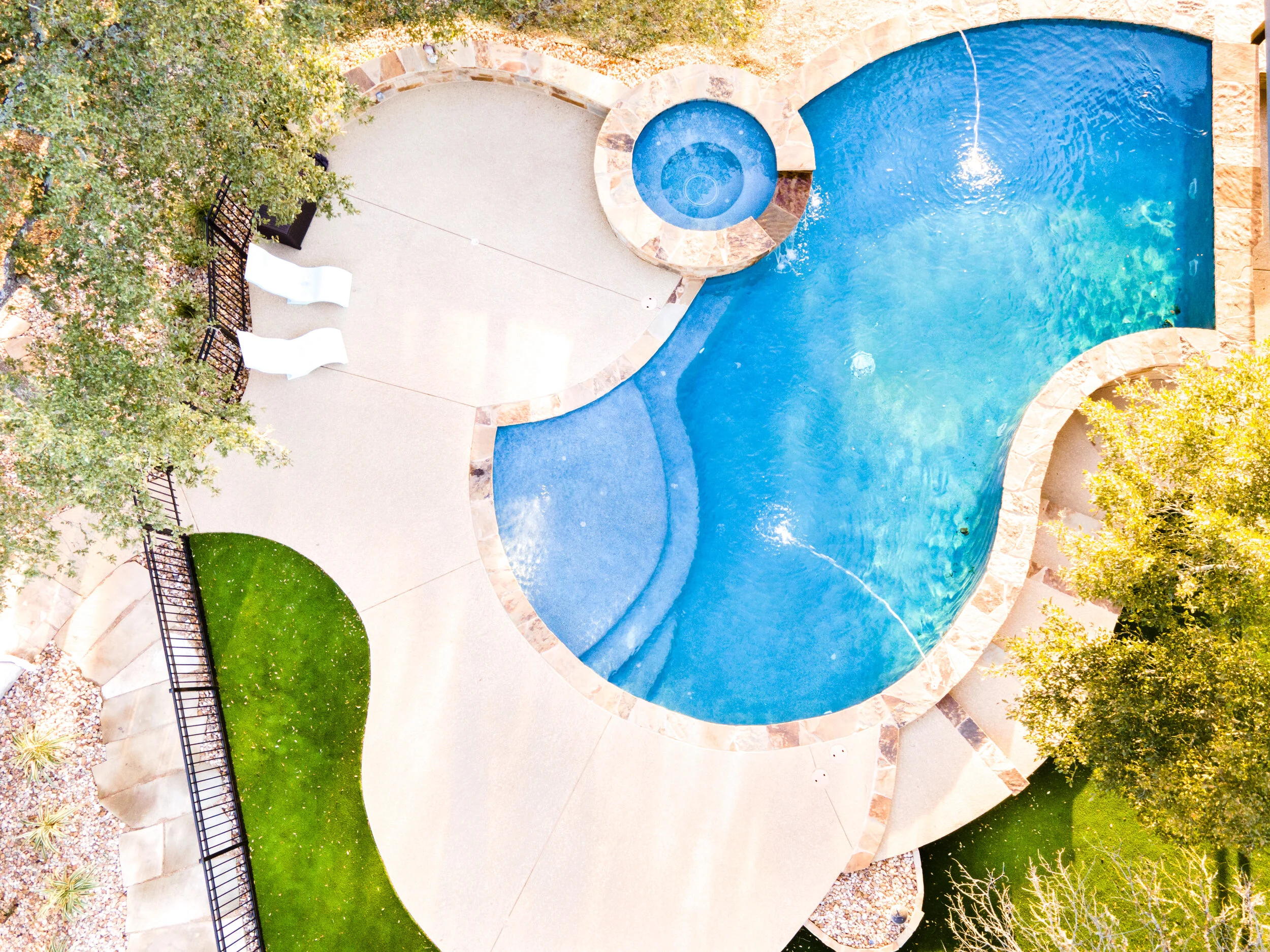 Kessler Pool-4.jpg