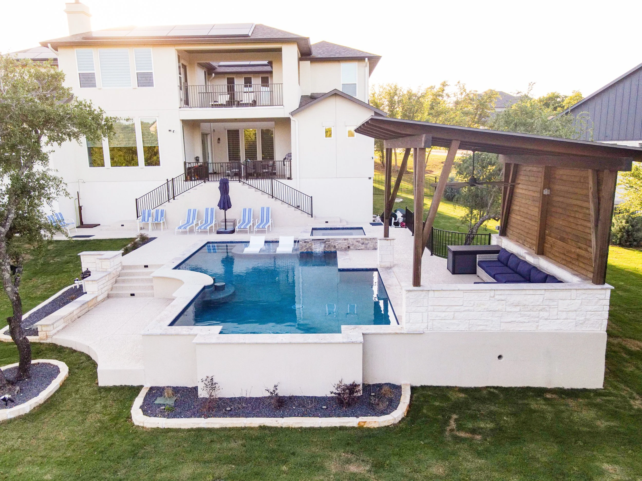 Ihejimba pool-20.jpg