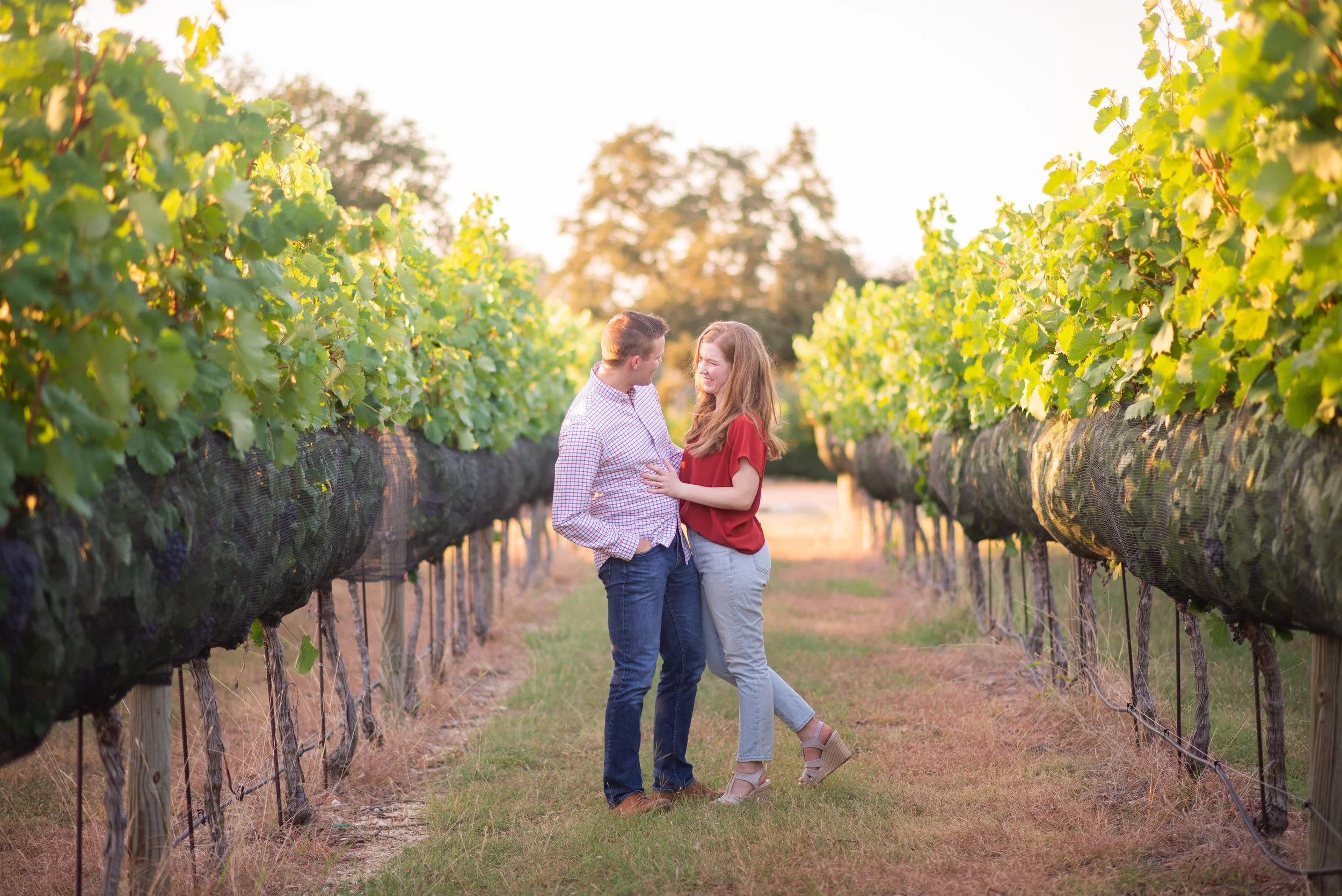 Beth and Dan-70.jpg