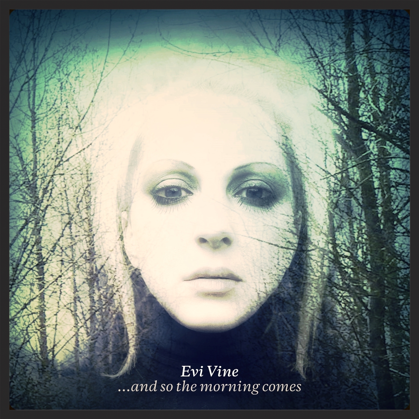 EviVineMorning_Cover.jpg
