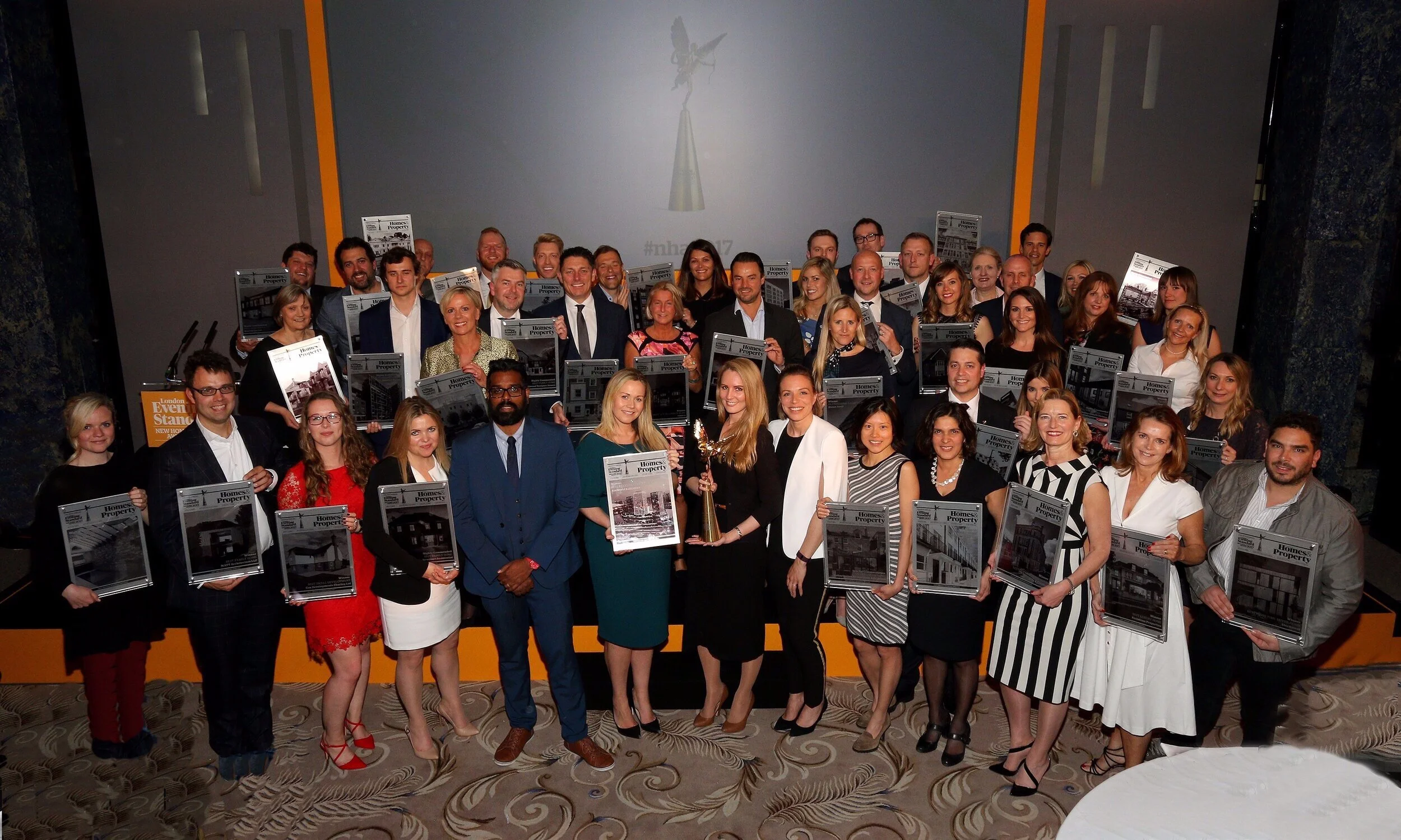 ES+awards+2017+group.jpg